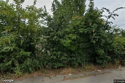 Kontorlokaler til leje i Hvidovre - Foto fra Google Street View