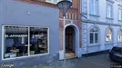 Kontor til leie, Hobro, Central Jutland Region, Adelgade 56a