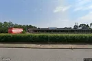 Lager til leje, Aalborg Øst, Aalborg (region), &lt;span class=&quot;blurred street&quot; onclick=&quot;ProcessAdRequest(3467134)&quot;&gt;&lt;span class=&quot;hint&quot;&gt;Se vej-navn&lt;/span&gt;[xxxxxxxxxx]&lt;/span&gt;