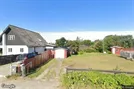 Kontor för uthyrning, Blokhus, North Jutland Region, &lt;span class=&quot;blurred street&quot; onclick=&quot;ProcessAdRequest(3467135)&quot;&gt;&lt;span class=&quot;hint&quot;&gt;Se gatunamn&lt;/span&gt;[xxxxxxxxxx]&lt;/span&gt;