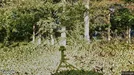 Kontor til leie, Fredensborg, North Zealand, &lt;span class=&quot;blurred street&quot; onclick=&quot;ProcessAdRequest(3467137)&quot;&gt;&lt;span class=&quot;hint&quot;&gt;Se gatenavn&lt;/span&gt;[xxxxxxxxxx]&lt;/span&gt;