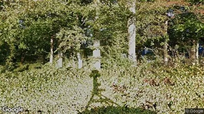 Kontorer til leie i Fredensborg – Bilde fra Google Street View