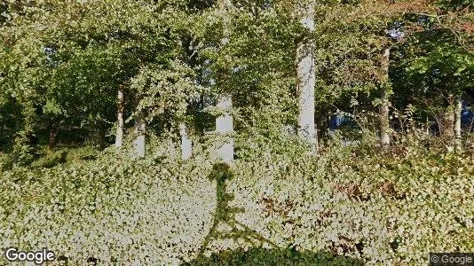 Kontorer til leie i Fredensborg – Bilde fra Google Street View