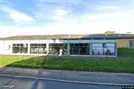 Warehouse for rent, Præstø, Region Zealand, &lt;span class=&quot;blurred street&quot; onclick=&quot;ProcessAdRequest(3467144)&quot;&gt;&lt;span class=&quot;hint&quot;&gt;See streetname&lt;/span&gt;[xxxxxxxxxxxxx]&lt;/span&gt;