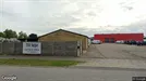Lager zur Miete, Viborg, Central Jutland Region, &lt;span class=&quot;blurred street&quot; onclick=&quot;ProcessAdRequest(3467146)&quot;&gt;&lt;span class=&quot;hint&quot;&gt;Siehe Straßennamen&lt;/span&gt;[xxxxxxxxxxxxxxxxx]&lt;/span&gt;