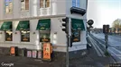Praktijk te huur, Roskilde, Kopenhagen (regio), &lt;span class=&quot;blurred street&quot; onclick=&quot;ProcessAdRequest(3467148)&quot;&gt;&lt;span class=&quot;hint&quot;&gt;Zie straatnaam&lt;/span&gt;[xxxxxxxxxxxxx]&lt;/span&gt;