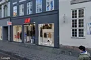 Klinikk til leie, København K, København, &lt;span class=&quot;blurred street&quot; onclick=&quot;ProcessAdRequest(3467155)&quot;&gt;&lt;span class=&quot;hint&quot;&gt;Se gatenavn&lt;/span&gt;[xxxxxxxxxx]&lt;/span&gt;