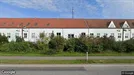 Kontor til leie, Galten, Central Jutland Region, &lt;span class=&quot;blurred street&quot; onclick=&quot;ProcessAdRequest(3467157)&quot;&gt;&lt;span class=&quot;hint&quot;&gt;Se gatenavn&lt;/span&gt;[xxxxxxxxxx]&lt;/span&gt;
