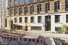 Praxis zur Miete, Kopenhagen K, Kopenhagen, &lt;span class=&quot;blurred street&quot; onclick=&quot;ProcessAdRequest(3467164)&quot;&gt;&lt;span class=&quot;hint&quot;&gt;Siehe Straßennamen&lt;/span&gt;[xxxxxxxxxxxxxxxxx]&lt;/span&gt;