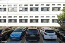 Büro zur Miete, Hellerup, Kreis Kopenhagen, &lt;span class=&quot;blurred street&quot; onclick=&quot;ProcessAdRequest(3467171)&quot;&gt;&lt;span class=&quot;hint&quot;&gt;Siehe Straßennamen&lt;/span&gt;[xxxxxxxxxxxxxxxxx]&lt;/span&gt;