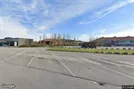 Kantoor te huur, Slagelse, Region Zealand, &lt;span class=&quot;blurred street&quot; onclick=&quot;ProcessAdRequest(3467174)&quot;&gt;&lt;span class=&quot;hint&quot;&gt;Zie straatnaam&lt;/span&gt;[xxxxxxxxxxxxx]&lt;/span&gt;