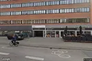 Kontor til leje, København S, København, &lt;span class=&quot;blurred street&quot; onclick=&quot;ProcessAdRequest(3467177)&quot;&gt;&lt;span class=&quot;hint&quot;&gt;Se vej-navn&lt;/span&gt;[xxxxxxxxxx]&lt;/span&gt;