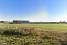 Magazijn te huur, Middelfart, Funen, &lt;span class=&quot;blurred street&quot; onclick=&quot;ProcessAdRequest(3467184)&quot;&gt;&lt;span class=&quot;hint&quot;&gt;Zie straatnaam&lt;/span&gt;[xxxxxxxxxxxxx]&lt;/span&gt;