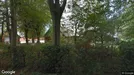 Lager til leie, Holstebro, Central Jutland Region, &lt;span class=&quot;blurred street&quot; onclick=&quot;ProcessAdRequest(3467187)&quot;&gt;&lt;span class=&quot;hint&quot;&gt;Se gatenavn&lt;/span&gt;[xxxxxxxxxx]&lt;/span&gt;