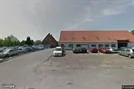Commercial space for rent, Køge, Greater Copenhagen, &lt;span class=&quot;blurred street&quot; onclick=&quot;ProcessAdRequest(3467190)&quot;&gt;&lt;span class=&quot;hint&quot;&gt;See streetname&lt;/span&gt;[xxxxxxxxxxxxx]&lt;/span&gt;