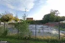 Praktijk te huur, Odense SØ, Odense, &lt;span class=&quot;blurred street&quot; onclick=&quot;ProcessAdRequest(3467192)&quot;&gt;&lt;span class=&quot;hint&quot;&gt;Zie straatnaam&lt;/span&gt;[xxxxxxxxxxxxx]&lt;/span&gt;