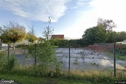 Clinics for rent in Odense SØ - Photo from Google Street View