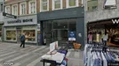 Klinik för uthyrning, Århus C, Århus, &lt;span class=&quot;blurred street&quot; onclick=&quot;ProcessAdRequest(3467197)&quot;&gt;&lt;span class=&quot;hint&quot;&gt;Se gatunamn&lt;/span&gt;[xxxxxxxxxx]&lt;/span&gt;