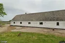 Lager til leje, Sorø, Region Sjælland, &lt;span class=&quot;blurred street&quot; onclick=&quot;ProcessAdRequest(3467198)&quot;&gt;&lt;span class=&quot;hint&quot;&gt;Se vej-navn&lt;/span&gt;[xxxxxxxxxx]&lt;/span&gt;