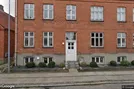 Praxis zur Miete, Køge, Kreis Kopenhagen, &lt;span class=&quot;blurred street&quot; onclick=&quot;ProcessAdRequest(3467206)&quot;&gt;&lt;span class=&quot;hint&quot;&gt;Siehe Straßennamen&lt;/span&gt;[xxxxxxxxxxxxxxxxx]&lt;/span&gt;