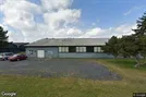 Lager för uthyrning, Karise, Själland, &lt;span class=&quot;blurred street&quot; onclick=&quot;ProcessAdRequest(3467209)&quot;&gt;&lt;span class=&quot;hint&quot;&gt;Se gatunamn&lt;/span&gt;[xxxxxxxxxx]&lt;/span&gt;