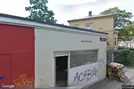 Coworking te huur, Østerbro, Kopenhagen, &lt;span class=&quot;blurred street&quot; onclick=&quot;ProcessAdRequest(3467210)&quot;&gt;&lt;span class=&quot;hint&quot;&gt;Zie straatnaam&lt;/span&gt;[xxxxxxxxxxxxx]&lt;/span&gt;