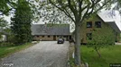 Lager zur Miete, Tølløse, Region Zealand, &lt;span class=&quot;blurred street&quot; onclick=&quot;ProcessAdRequest(3467212)&quot;&gt;&lt;span class=&quot;hint&quot;&gt;Siehe Straßennamen&lt;/span&gt;[xxxxxxxxxxxxxxxxx]&lt;/span&gt;