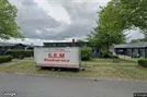 Kontor til leje, Søborg, Storkøbenhavn, &lt;span class=&quot;blurred street&quot; onclick=&quot;ProcessAdRequest(3467214)&quot;&gt;&lt;span class=&quot;hint&quot;&gt;Se vej-navn&lt;/span&gt;[xxxxxxxxxx]&lt;/span&gt;
