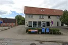 Klinikk til leie, Ans By, Central Jutland Region, &lt;span class=&quot;blurred street&quot; onclick=&quot;ProcessAdRequest(3467216)&quot;&gt;&lt;span class=&quot;hint&quot;&gt;Se gatenavn&lt;/span&gt;[xxxxxxxxxx]&lt;/span&gt;