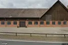 Lager til leie, Gudme, Funen, &lt;span class=&quot;blurred street&quot; onclick=&quot;ProcessAdRequest(3467218)&quot;&gt;&lt;span class=&quot;hint&quot;&gt;Se gatenavn&lt;/span&gt;[xxxxxxxxxx]&lt;/span&gt;