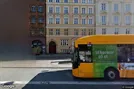 Clinic for rent, Copenhagen K, Copenhagen, &lt;span class=&quot;blurred street&quot; onclick=&quot;ProcessAdRequest(3467222)&quot;&gt;&lt;span class=&quot;hint&quot;&gt;See streetname&lt;/span&gt;[xxxxxxxxxxxxx]&lt;/span&gt;