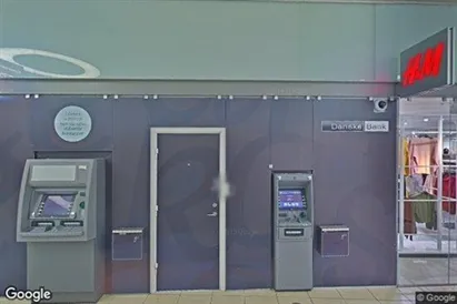 Clinics for rent in Ishøj - Photo from Google Street View