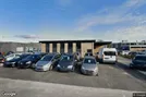 Office space for rent, Brøndby, Greater Copenhagen, &lt;span class=&quot;blurred street&quot; onclick=&quot;ProcessAdRequest(3467228)&quot;&gt;&lt;span class=&quot;hint&quot;&gt;See streetname&lt;/span&gt;[xxxxxxxxxxxxx]&lt;/span&gt;