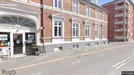 Clinic for rent, Vejle, Vejle (region), &lt;span class=&quot;blurred street&quot; onclick=&quot;ProcessAdRequest(3467236)&quot;&gt;&lt;span class=&quot;hint&quot;&gt;See streetname&lt;/span&gt;[xxxxxxxxxxxxx]&lt;/span&gt;