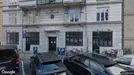 Coworking space zur Miete, Nørrebro, Kopenhagen, &lt;span class=&quot;blurred street&quot; onclick=&quot;ProcessAdRequest(3467237)&quot;&gt;&lt;span class=&quot;hint&quot;&gt;Siehe Straßennamen&lt;/span&gt;[xxxxxxxxxxxxxxxxx]&lt;/span&gt;