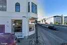 Praxis zur Miete, Hellerup, Kreis Kopenhagen, &lt;span class=&quot;blurred street&quot; onclick=&quot;ProcessAdRequest(3467240)&quot;&gt;&lt;span class=&quot;hint&quot;&gt;Siehe Straßennamen&lt;/span&gt;[xxxxxxxxxxxxxxxxx]&lt;/span&gt;