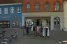 Büro zur Miete, Horsens, Central Jutland Region, &lt;span class=&quot;blurred street&quot; onclick=&quot;ProcessAdRequest(3467242)&quot;&gt;&lt;span class=&quot;hint&quot;&gt;Siehe Straßennamen&lt;/span&gt;[xxxxxxxxxxxxxxxxx]&lt;/span&gt;