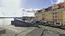 Kontor til leie, Svendborg, Funen, &lt;span class=&quot;blurred street&quot; onclick=&quot;ProcessAdRequest(3467247)&quot;&gt;&lt;span class=&quot;hint&quot;&gt;Se gatenavn&lt;/span&gt;[xxxxxxxxxx]&lt;/span&gt;