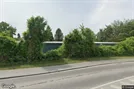 Industrilokal för uthyrning, Sakskøbing, Själland, &lt;span class=&quot;blurred street&quot; onclick=&quot;ProcessAdRequest(3467248)&quot;&gt;&lt;span class=&quot;hint&quot;&gt;Se gatunamn&lt;/span&gt;[xxxxxxxxxx]&lt;/span&gt;