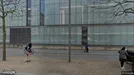 Büro zur Miete, Kopenhagen S, Kopenhagen, &lt;span class=&quot;blurred street&quot; onclick=&quot;ProcessAdRequest(3467253)&quot;&gt;&lt;span class=&quot;hint&quot;&gt;Siehe Straßennamen&lt;/span&gt;[xxxxxxxxxxxxxxxxx]&lt;/span&gt;