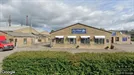 Lager til leie, Søborg, Storkøbenhavn, &lt;span class=&quot;blurred street&quot; onclick=&quot;ProcessAdRequest(3467256)&quot;&gt;&lt;span class=&quot;hint&quot;&gt;Se gatenavn&lt;/span&gt;[xxxxxxxxxx]&lt;/span&gt;