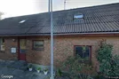 Magazijn te huur, Kjellerup, Central Jutland Region, &lt;span class=&quot;blurred street&quot; onclick=&quot;ProcessAdRequest(3467258)&quot;&gt;&lt;span class=&quot;hint&quot;&gt;Zie straatnaam&lt;/span&gt;[xxxxxxxxxxxxx]&lt;/span&gt;