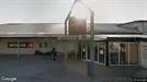 Magazijn te huur, Skødstrup, Central Jutland Region, &lt;span class=&quot;blurred street&quot; onclick=&quot;ProcessAdRequest(3467266)&quot;&gt;&lt;span class=&quot;hint&quot;&gt;Zie straatnaam&lt;/span&gt;[xxxxxxxxxxxxx]&lt;/span&gt;