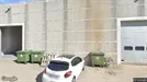 Kontor til leie, Roskilde, Storkøbenhavn, &lt;span class=&quot;blurred street&quot; onclick=&quot;ProcessAdRequest(3467267)&quot;&gt;&lt;span class=&quot;hint&quot;&gt;Se gatenavn&lt;/span&gt;[xxxxxxxxxx]&lt;/span&gt;