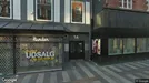Kantoor te huur, Aarhus C, Aarhus, &lt;span class=&quot;blurred street&quot; onclick=&quot;ProcessAdRequest(3467285)&quot;&gt;&lt;span class=&quot;hint&quot;&gt;Zie straatnaam&lt;/span&gt;[xxxxxxxxxxxxx]&lt;/span&gt;