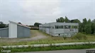 Kontor til leie, Horsens, Central Jutland Region, &lt;span class=&quot;blurred street&quot; onclick=&quot;ProcessAdRequest(3467286)&quot;&gt;&lt;span class=&quot;hint&quot;&gt;Se gatenavn&lt;/span&gt;[xxxxxxxxxx]&lt;/span&gt;