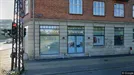 Klinikk til leie, Østerbro, København, &lt;span class=&quot;blurred street&quot; onclick=&quot;ProcessAdRequest(3467287)&quot;&gt;&lt;span class=&quot;hint&quot;&gt;Se gatenavn&lt;/span&gt;[xxxxxxxxxx]&lt;/span&gt;