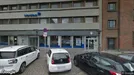 Kontor för uthyrning, Århus C, Århus, &lt;span class=&quot;blurred street&quot; onclick=&quot;ProcessAdRequest(3467305)&quot;&gt;&lt;span class=&quot;hint&quot;&gt;Se gatunamn&lt;/span&gt;[xxxxxxxxxx]&lt;/span&gt;