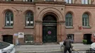 Clinic for rent, Frederiksberg C, Copenhagen, &lt;span class=&quot;blurred street&quot; onclick=&quot;ProcessAdRequest(3467310)&quot;&gt;&lt;span class=&quot;hint&quot;&gt;See streetname&lt;/span&gt;[xxxxxxxxxxxxx]&lt;/span&gt;