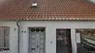 Commercieel vastgoed te koop, Aabenraa, Region of Southern Denmark, &lt;span class=&quot;blurred street&quot; onclick=&quot;ProcessAdRequest(3467312)&quot;&gt;&lt;span class=&quot;hint&quot;&gt;Zie straatnaam&lt;/span&gt;[xxxxxxxxxxxxx]&lt;/span&gt;
